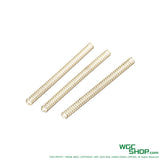 UNICORN Nozzle Return Spring for MARUI Hi - Capa GBB 140% UC-CAPA-NRSP140 - WGC Shop