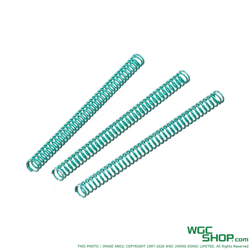 UNICORN Nozzle Return Spring for MARUI Hi - Capa GBB 160% UC-CAPA-NRSP160 - WGC Shop