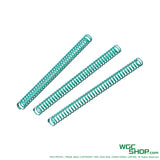 UNICORN Nozzle Return Spring for MARUI Hi - Capa GBB 160% UC-CAPA-NRSP160 - WGC Shop