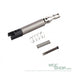 UNICORN Nozzle Spring Set for Marui MWS GBB Airsoft UC-MWS-FN-M - WGC Shop