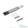 UNICORN Nozzle Spring Set for Marui MWS GBB Airsoft UC-MWS-FN-M - WGC Shop