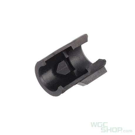 UNICORN Precision Grade GBB Hop-Up Bucking for Marui / VFC / WE / KJ - WGC Shop