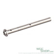 UNICORN Stainless Steel Recoil Spring Guide Rod for Marui 5.1 Hi-Capa GBB Airsoft - WGC Shop
