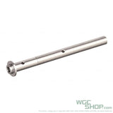 UNICORN Stainless Steel Recoil Spring Guide Rod for Marui 5.1 Hi - Capa GBB Airsoft UC-GR-HC51 - WGC Shop