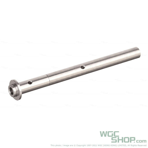 UNICORN Stainless Steel Recoil Spring Guide Rod for Marui 5.1 Hi-Capa GBB Airsoft - WGC Shop