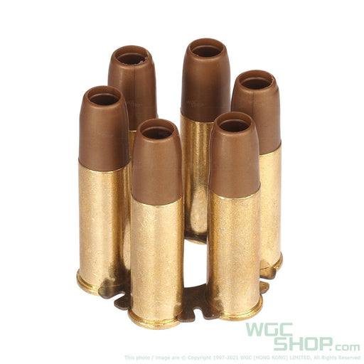 USHOT CO2 Shell for M29 and M629 Airsoft - WGC Shop