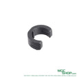 USHOT Original Parts - TP22 GBB Airsoft #04-WGC Shop