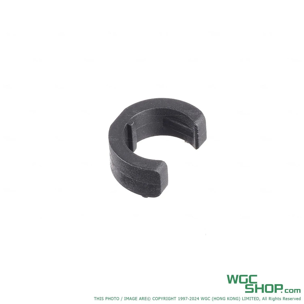 USHOT Original Parts - TP22 GBB Airsoft #04-WGC Shop