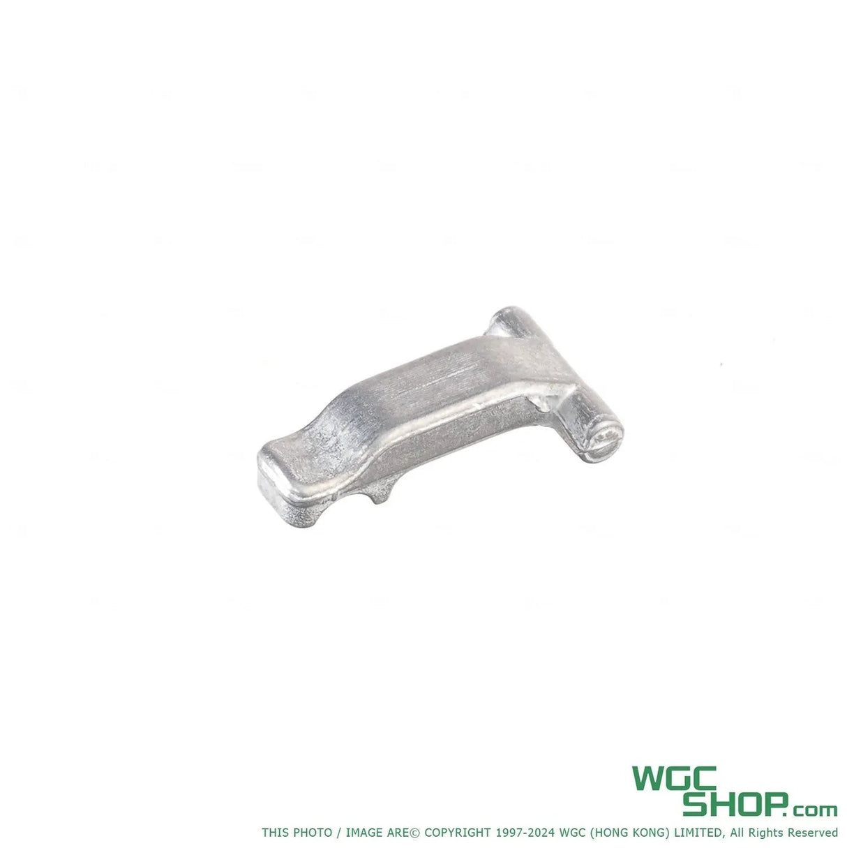 USHOT Original Parts - TP22 GBB Airsoft #08-WGC Shop