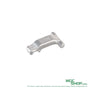 USHOT Original Parts - TP22 GBB Airsoft #08-WGC Shop