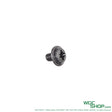 USHOT Original Parts - TP22 GBB Airsoft #10-WGC Shop