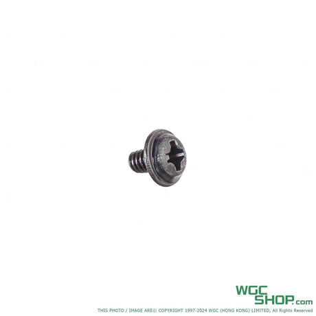 USHOT Original Parts - TP22 GBB Airsoft #10-WGC Shop
