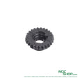 USHOT Original Parts - TP22 GBB Airsoft #11-WGC Shop