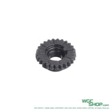 USHOT Original Parts - TP22 GBB Airsoft 11 USHOT-TP22-11 - WGC Shop
