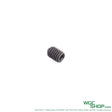 USHOT Original Parts - TP22 GBB Airsoft #13-WGC Shop