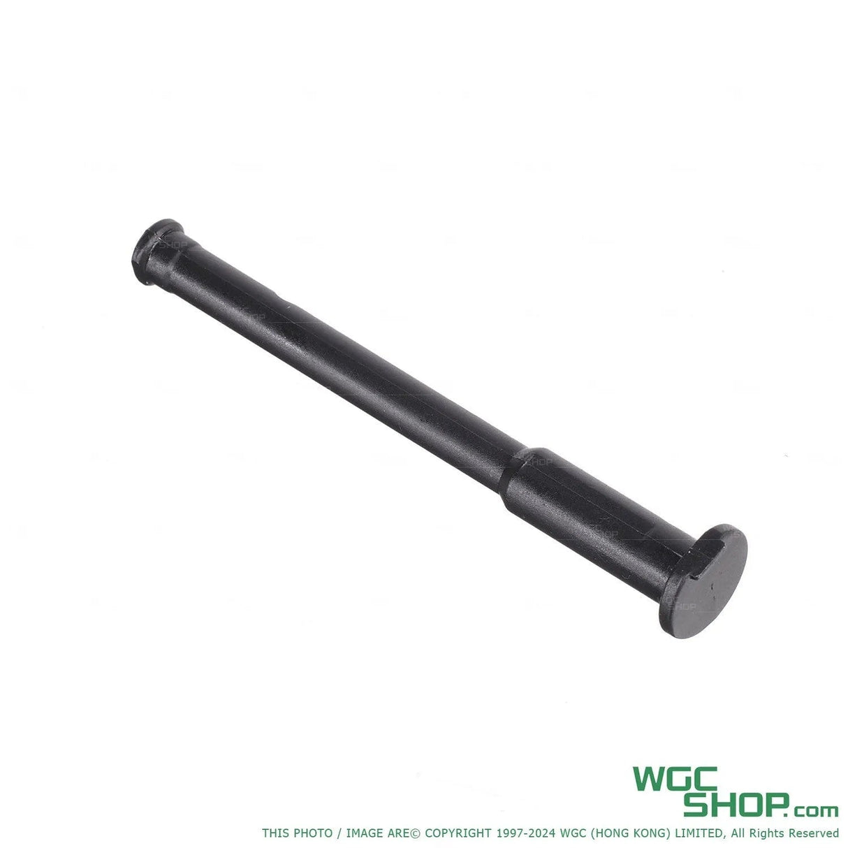 USHOT Original Parts - TP22 GBB Airsoft #15-WGC Shop