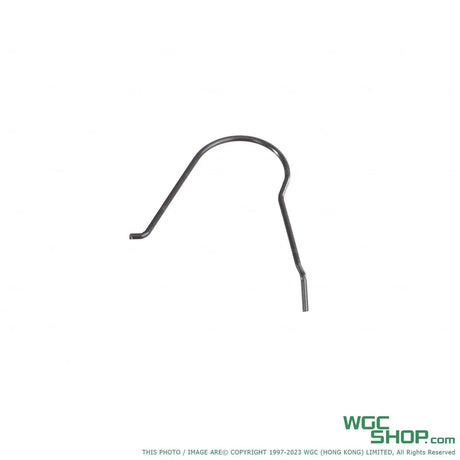 USHOT Original Parts - TP22 GBB Airsoft #21 - WGC Shop