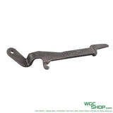 USHOT Original Parts - TP22 GBB Airsoft 24 USHOT-TP22-24 - WGC Shop