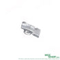 USHOT Original Parts - TP22 GBB Airsoft #27-WGC Shop