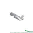 USHOT Original Parts - TP22 GBB Airsoft #33-WGC Shop
