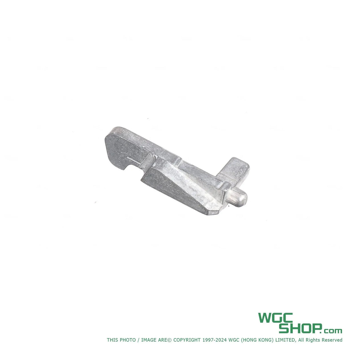 USHOT Original Parts - TP22 GBB Airsoft #33-WGC Shop