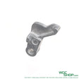 USHOT Original Parts - TP22 GBB Airsoft #42-WGC Shop