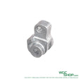 USHOT Original Parts - TP22 GBB Airsoft #44-WGC Shop