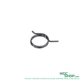 USHOT Original Parts - TP22 GBB Airsoft 46 USHOT-TP22-46 - WGC Shop