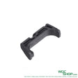 USHOT Original Parts - TP22 GBB Airsoft #50-WGC Shop