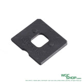 USHOT Original Parts - TP22 GBB Airsoft C - More Plate 82 USHOT-TP22-82 - WGC Shop