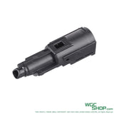 USHOT Original Parts - TP22 GBB Airsoft Gas Loading Nozzle 59 USHOT-TP22-59 - WGC Shop