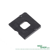 USHOT Original Parts - TP22 GBB Airsoft RMR Plate 83 USHOT-TP22-83 - WGC Shop