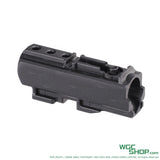 USHOT Original Parts - TP22 Hop - Up Chamber 14 USHOT-TP22-14 - WGC Shop