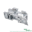 USHOT Original Parts - TP22 Inner Frame #19-WGC Shop