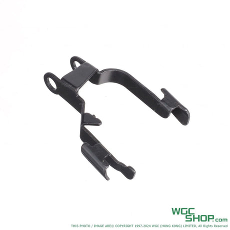 USHOT Original Parts - TP22 Magazine Catch #22-WGC Shop
