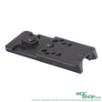 USHOT Original Parts - TP22 Optic Mount Plate #06-WGC Shop