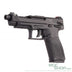 USHOT TP22 Competition GBB Airsoft-USHOT-PS-TP22-BK-WGC Shop