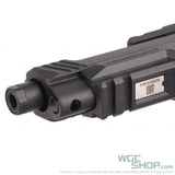 USHOT TP22 Competition GBB Airsoft-WGC Shop