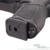 USHOT TP22 Competition GBB Airsoft-WGC Shop