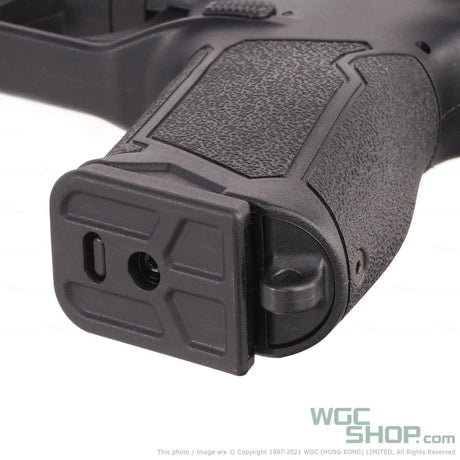 USHOT TP22 Competition GBB Airsoft-WGC Shop