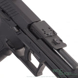 USHOT TP22 Competition GBB Airsoft-WGC Shop