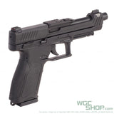 USHOT TP22 Competition GBB Airsoft-WGC Shop