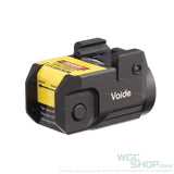 VAIDE Scrapper Subcompact Pistol Flashlight - WGC Shop