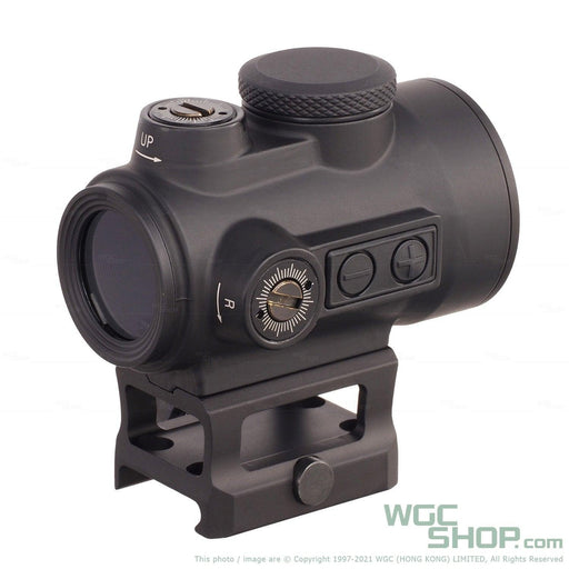 VECTOR OPTIC Centurion 1x30 Red Dot Sight - WGC Shop