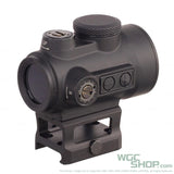 VECTOR OPTIC Centurion 1x30 Red Dot Sight VECTOR-SCRD-34 - WGC Shop