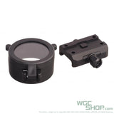 VECTOR OPTIC Centurion 1x30 Red Dot Sight VECTOR-SCRD-34 - WGC Shop