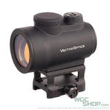VECTOR OPTIC Centurion 1x30 Red Dot Sight - WGC Shop
