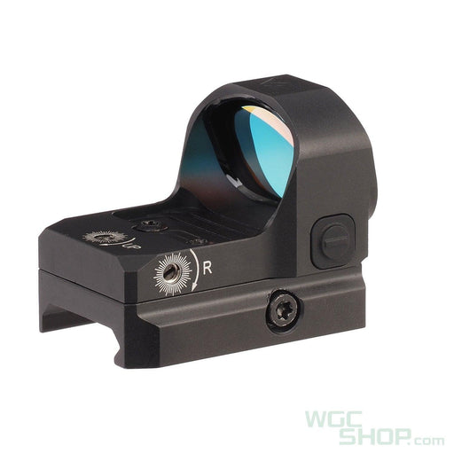 VECTOR OPTIC Frenzy 1x20x28 Red Dot Sight - WGC Shop