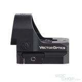 VECTOR OPTIC Frenzy 1x22x26 MOS Red Dot Sight - WGC Shop