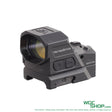 VECTOR OPTIC Frenzy - X 1x19x28 GenII Red Dot Sight VECTOR-SCRD-64 - WGC Shop